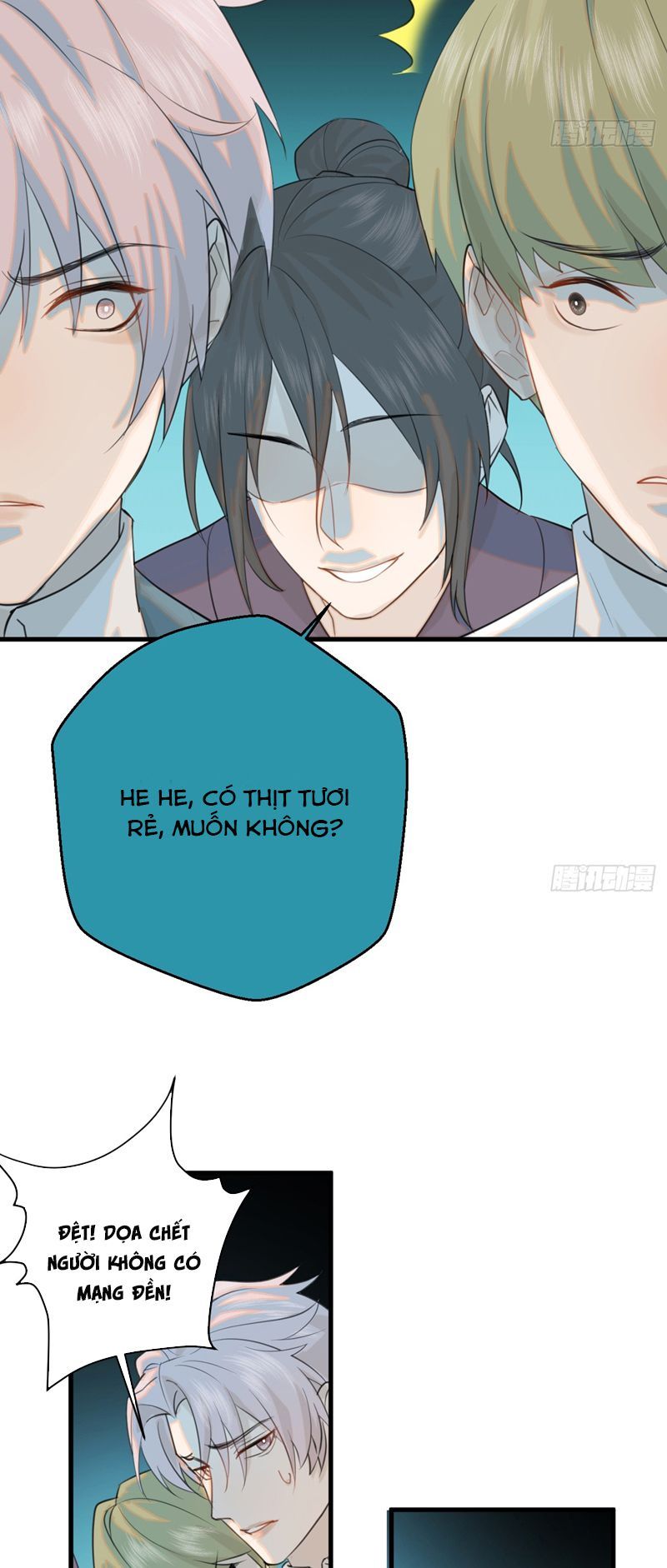 page_14