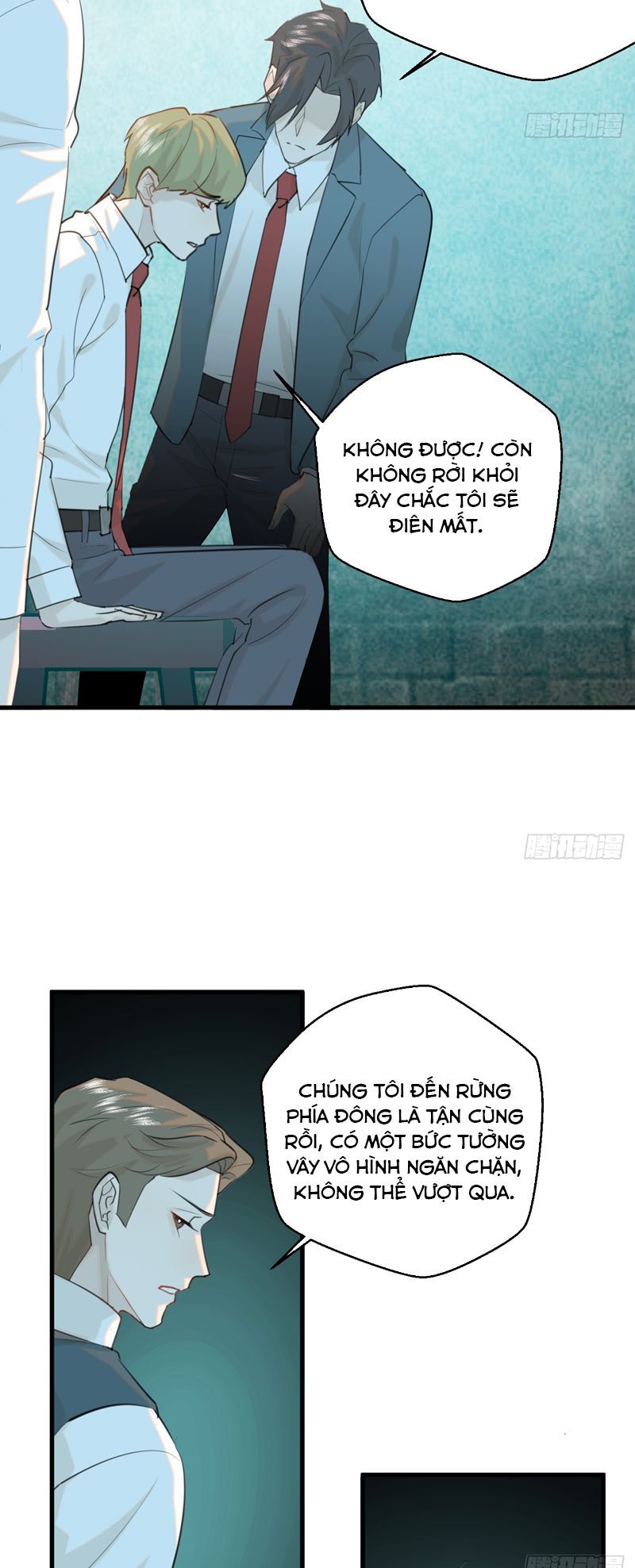 page_20