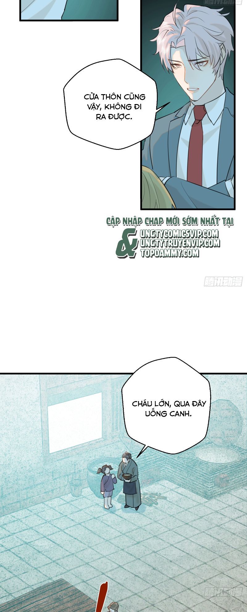 page_21