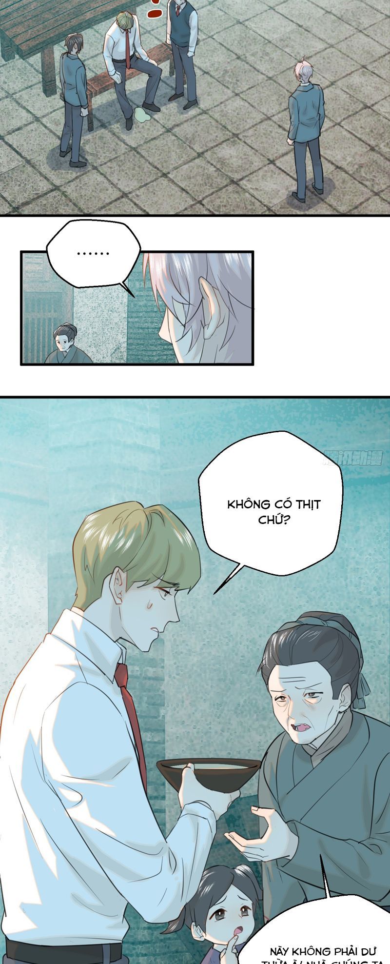page_22
