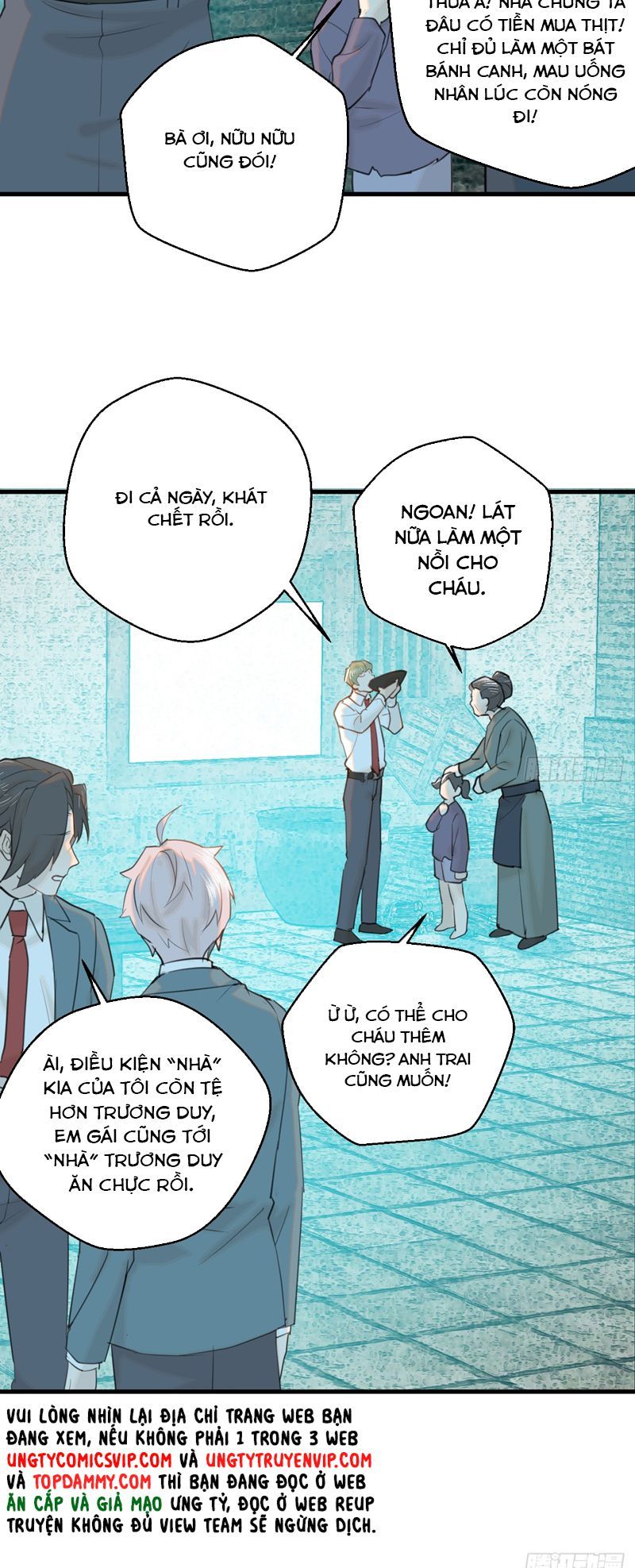 page_23
