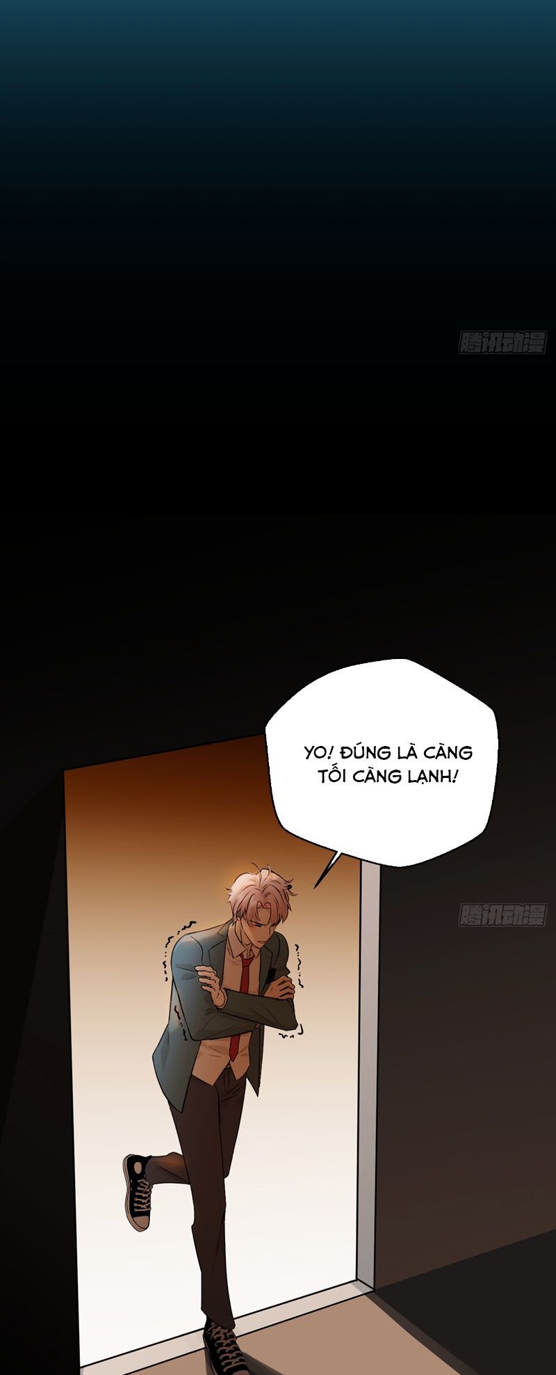 page_25