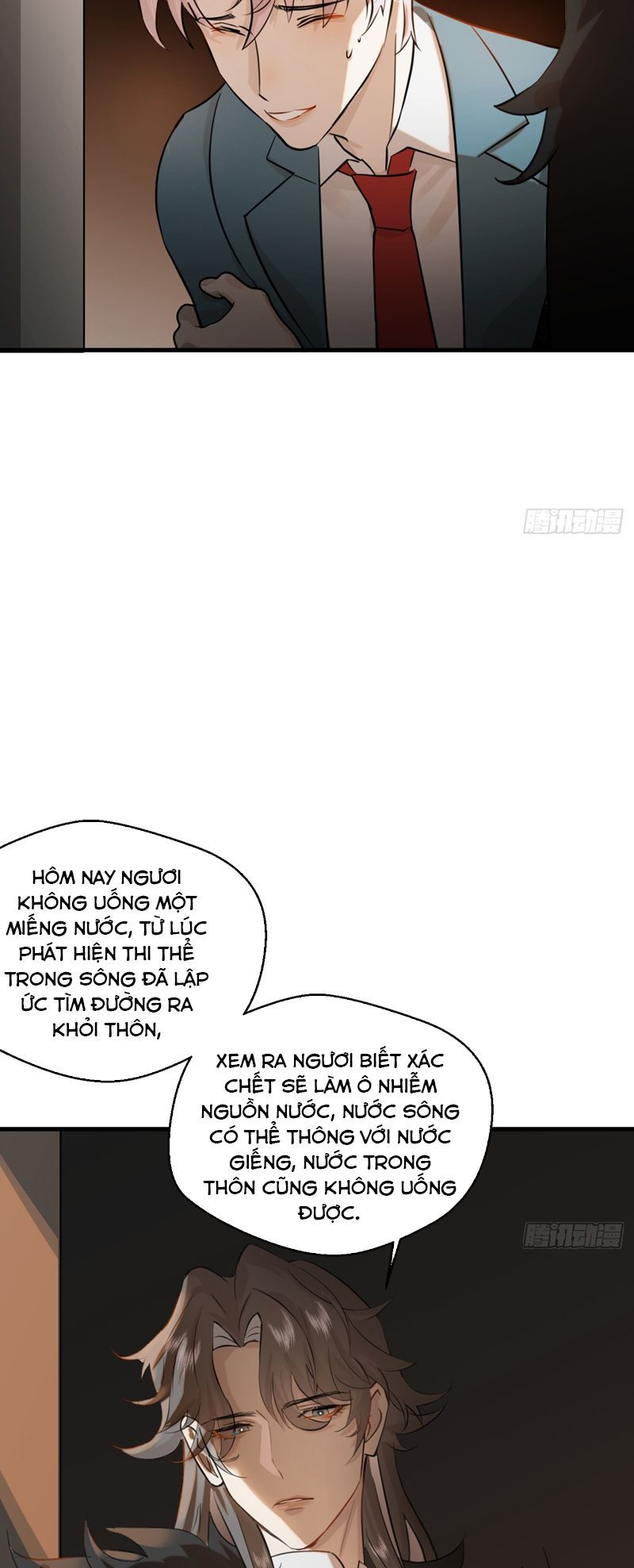 page_27