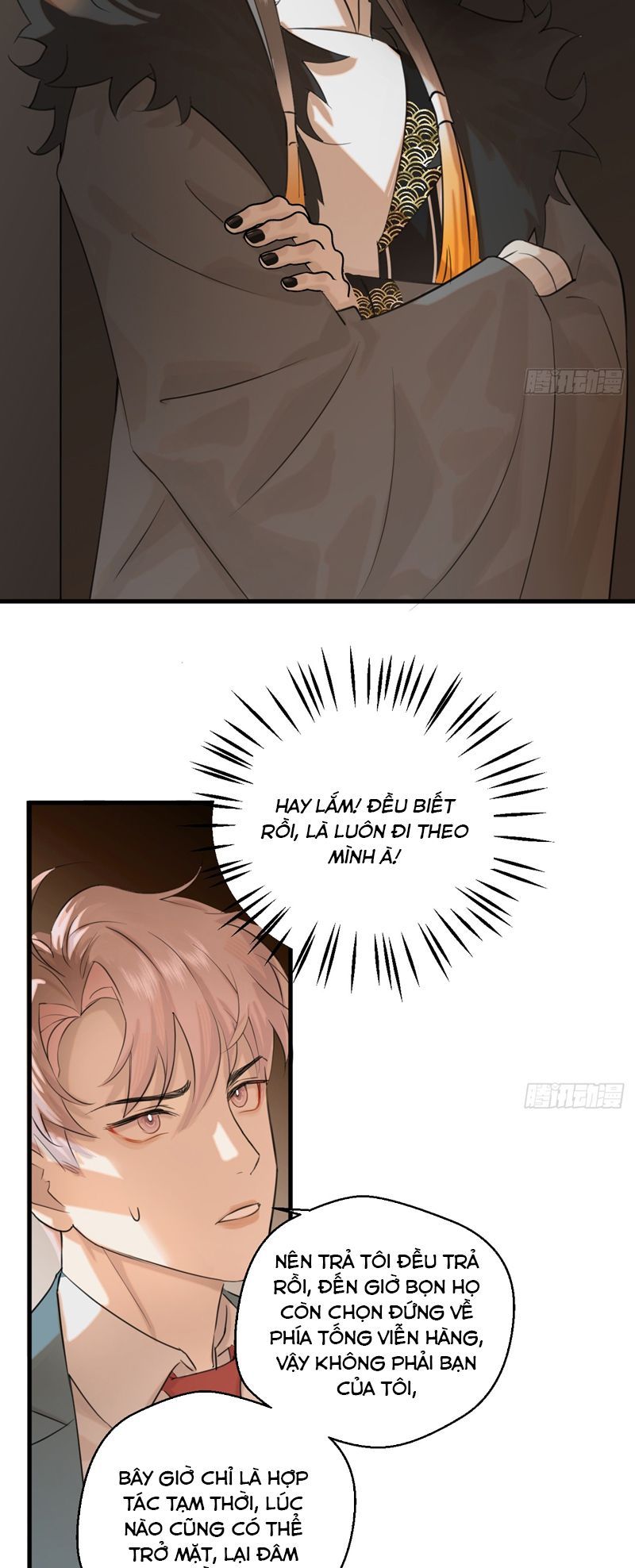 page_28
