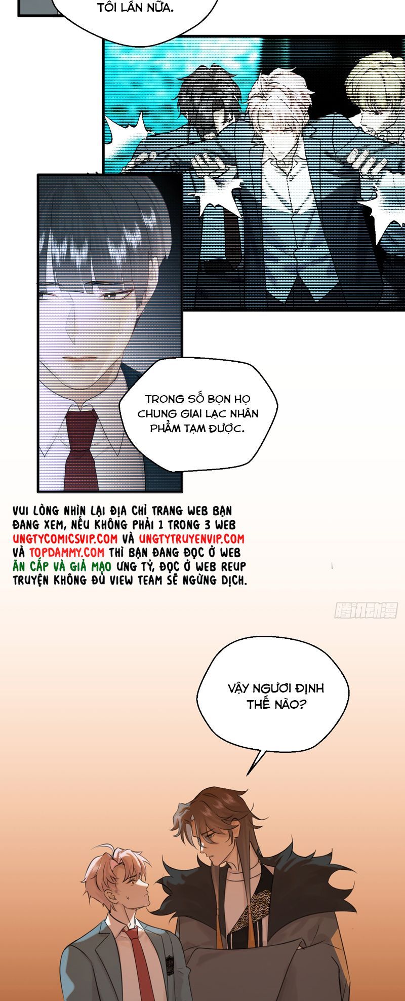 page_29
