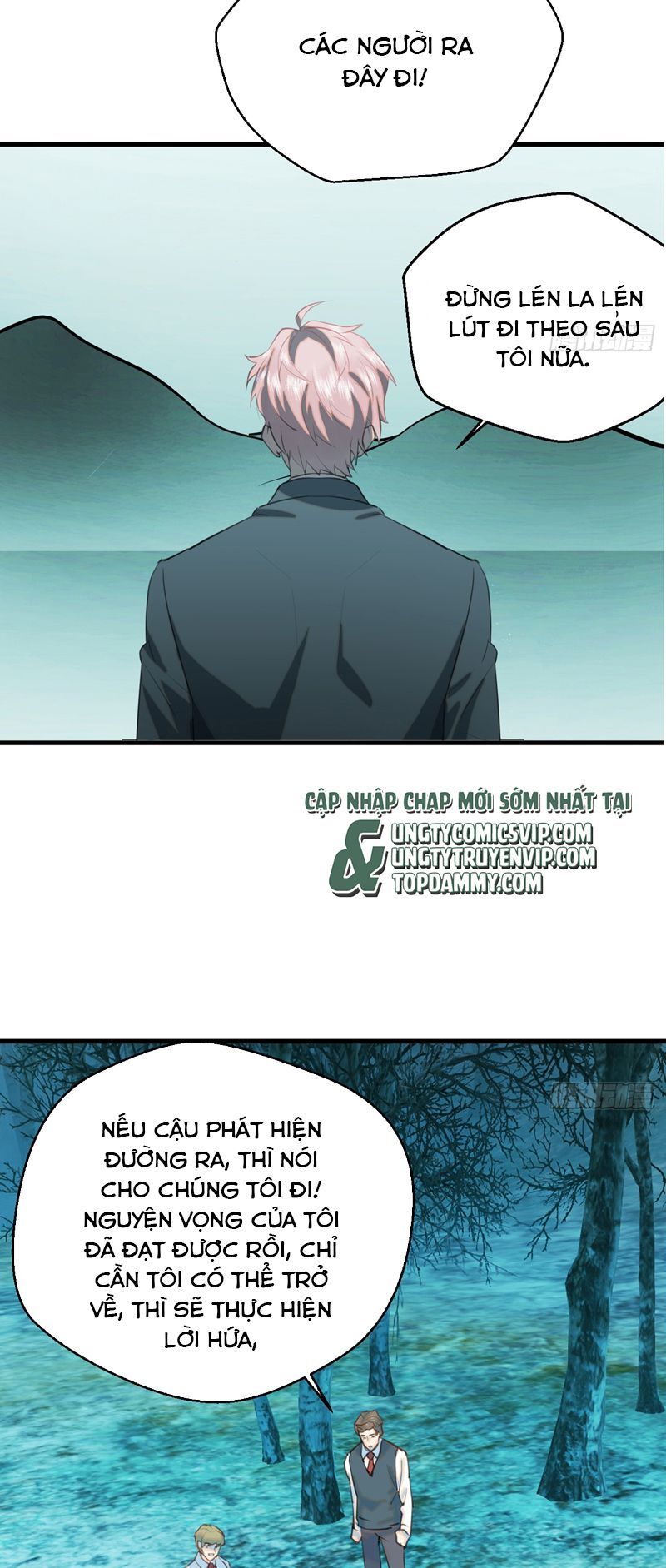 page_3