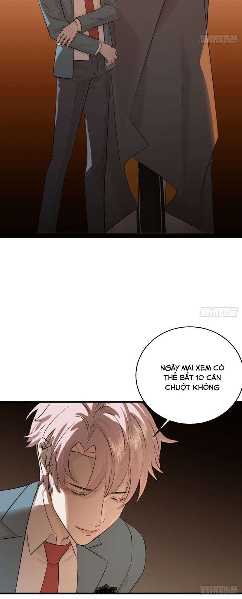 page_30