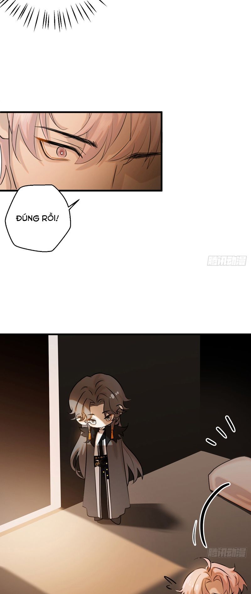 page_32