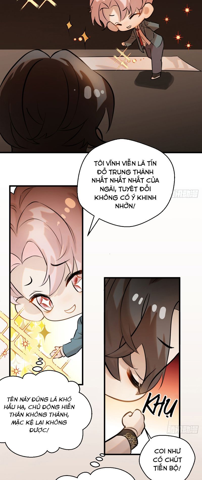 page_34