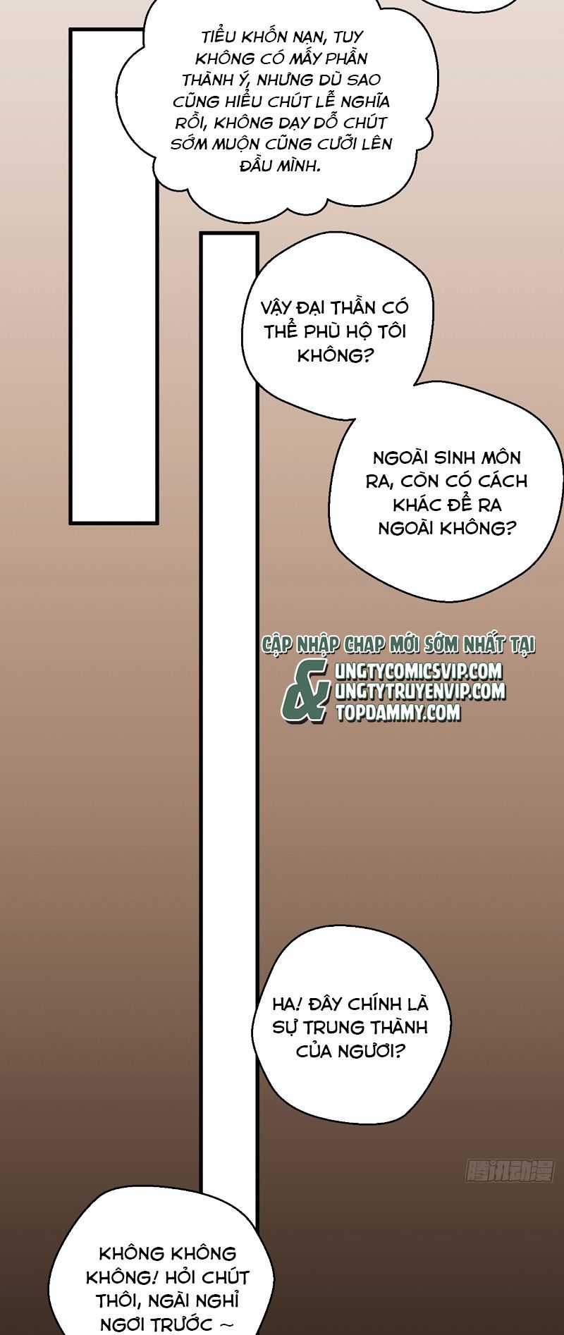page_35