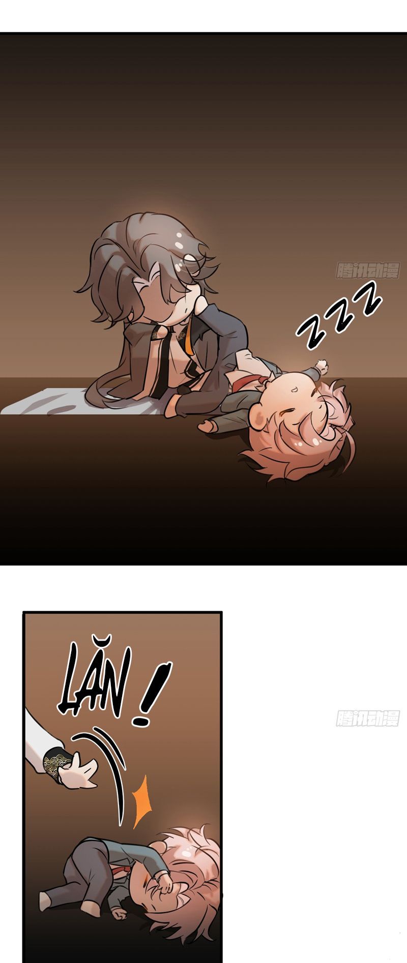 page_38