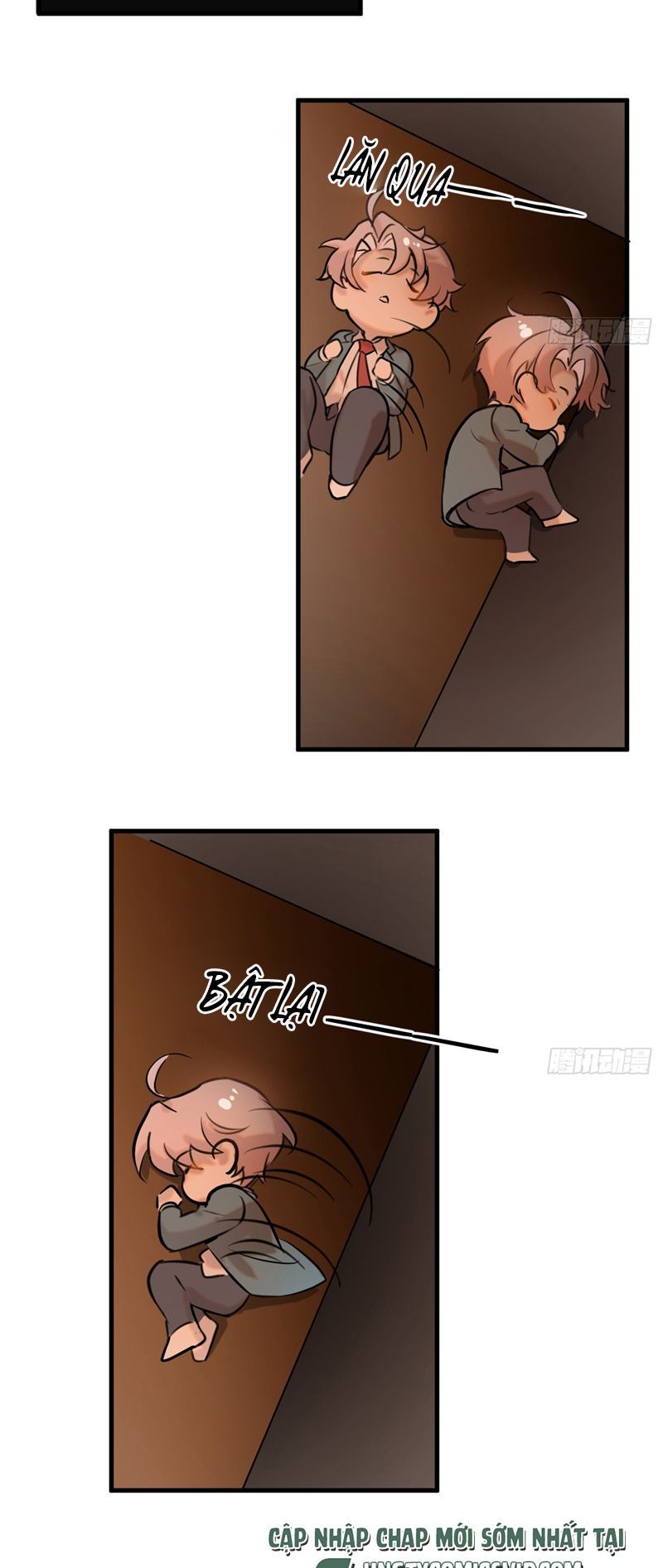 page_39