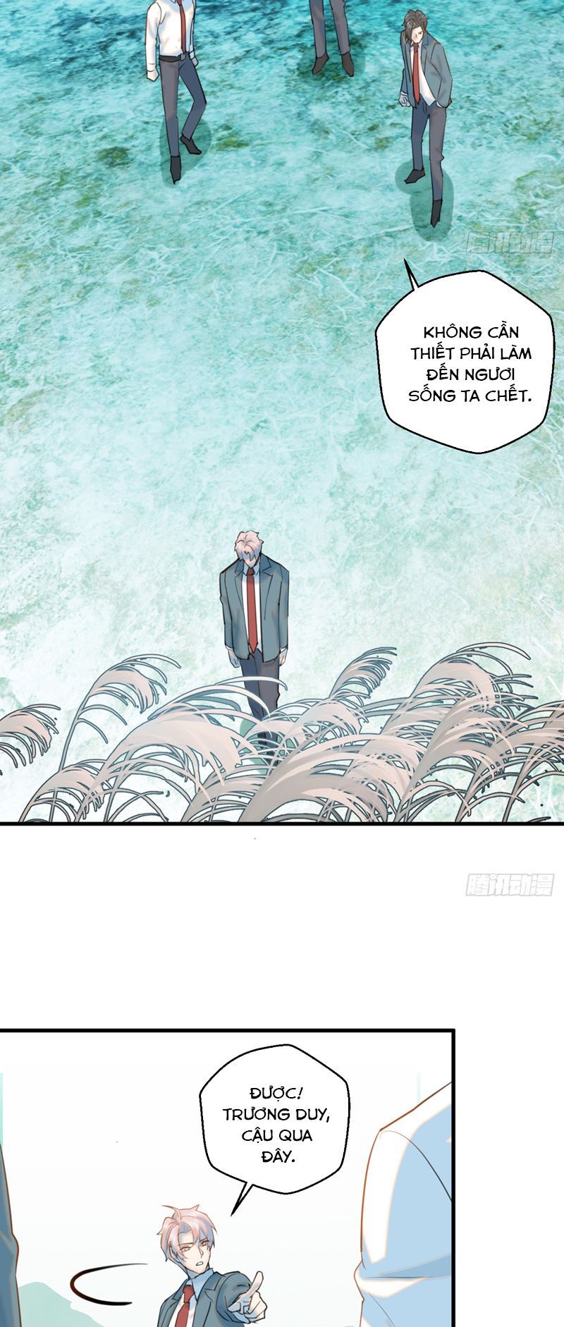 page_4