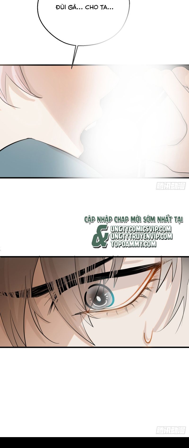 page_43