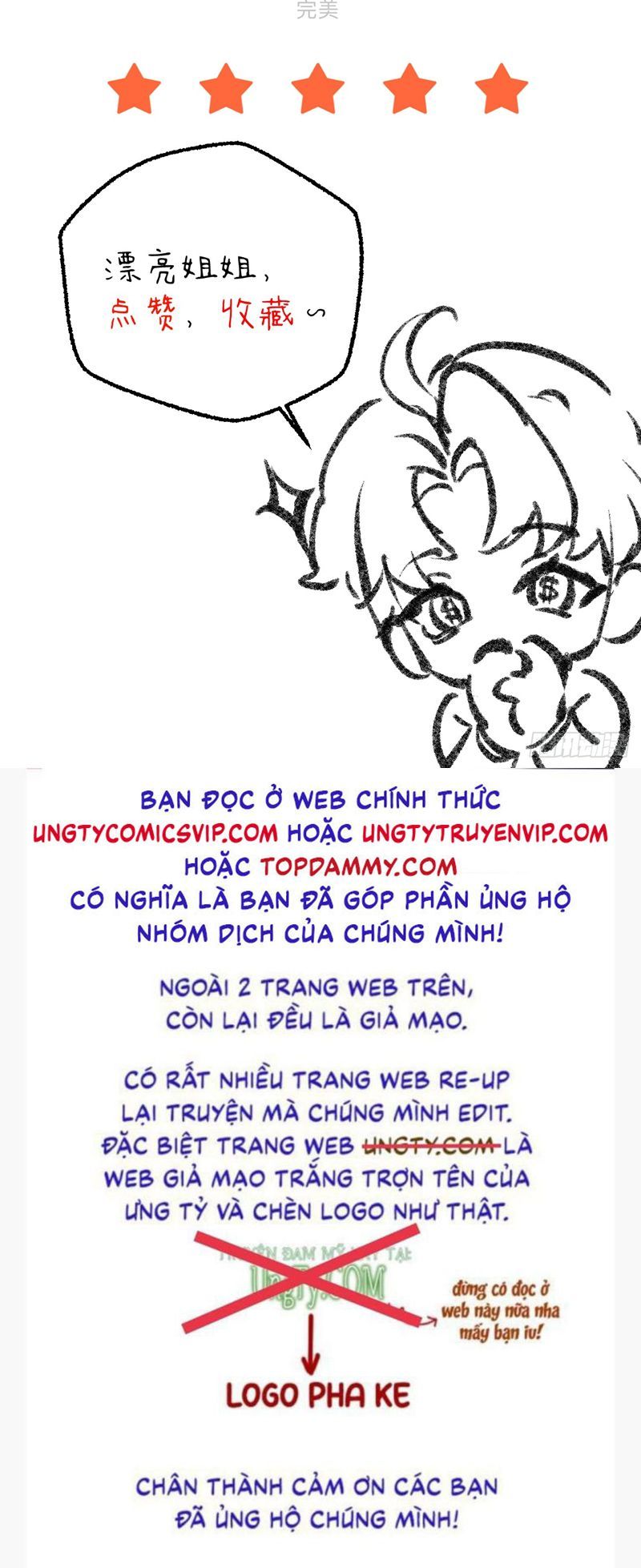 page_46