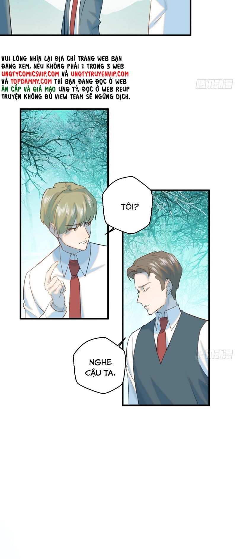 page_5