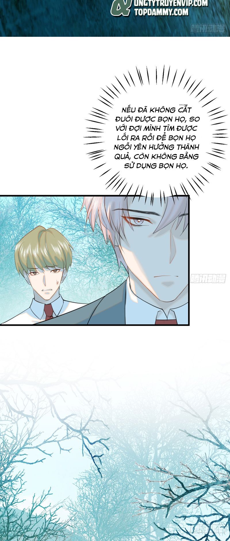page_8