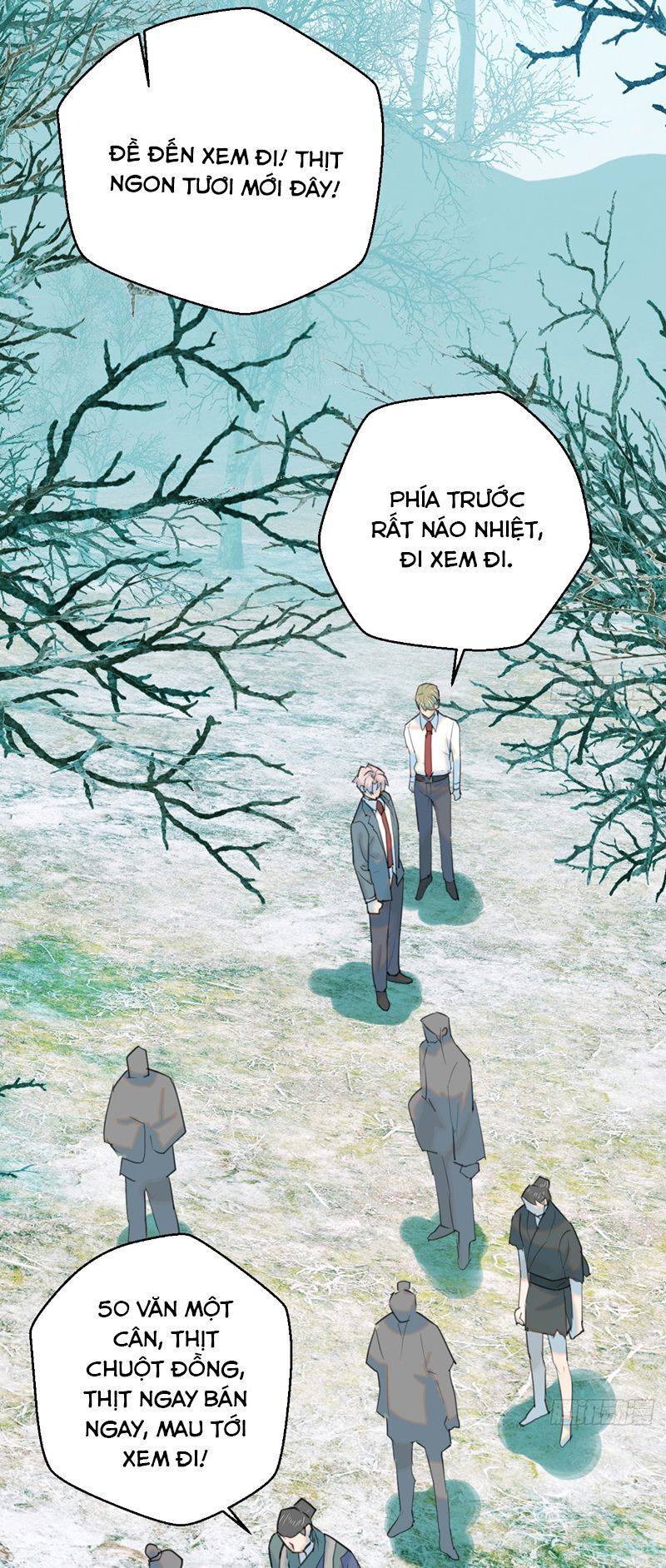 page_9