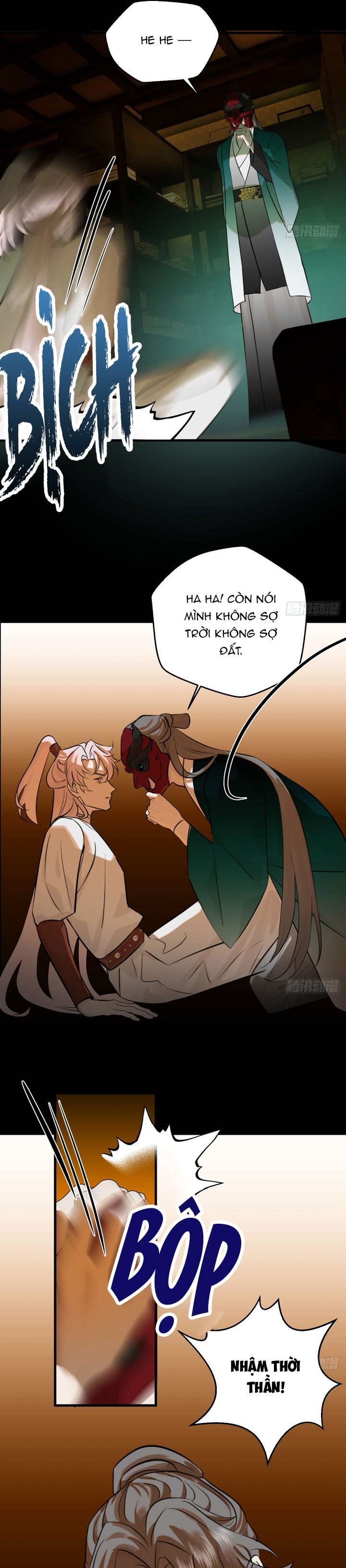 page_10
