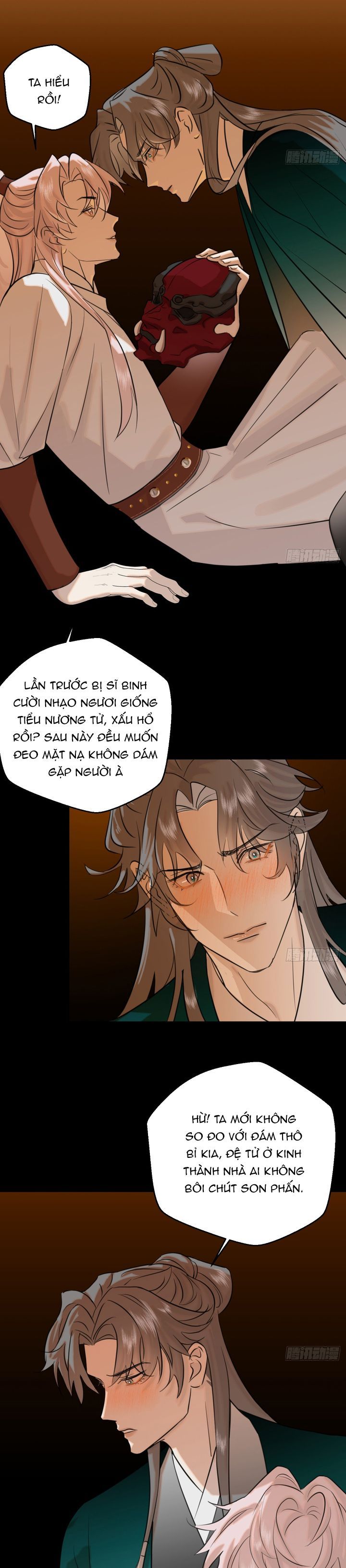 page_12