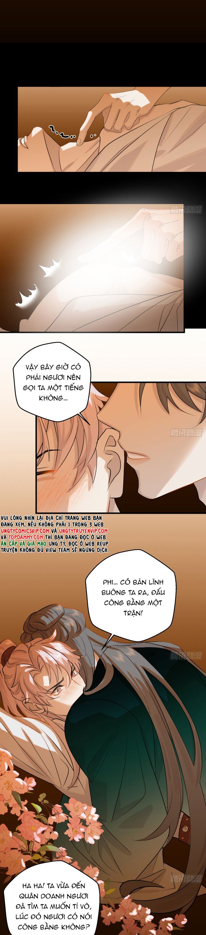page_16