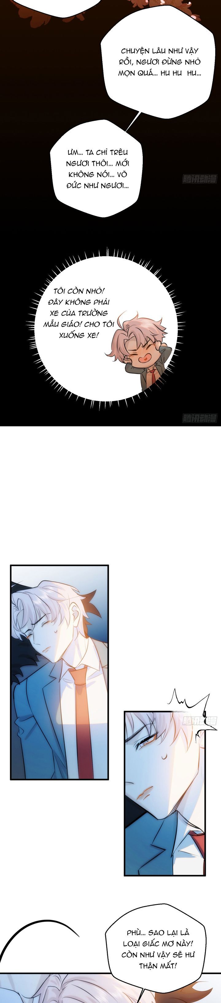 page_17