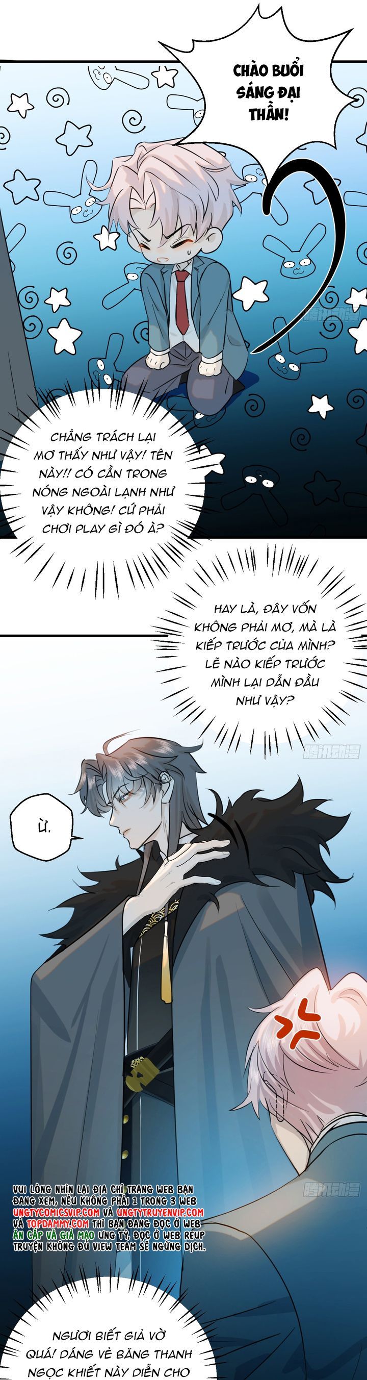 page_19