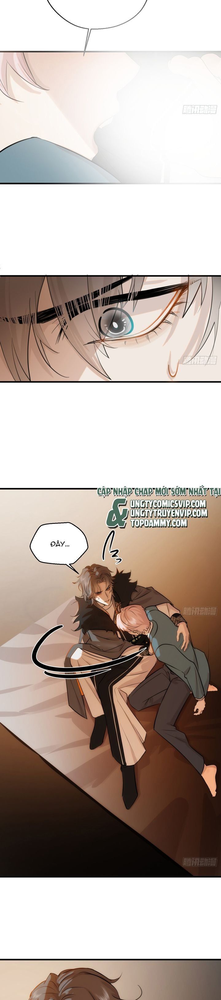 page_2