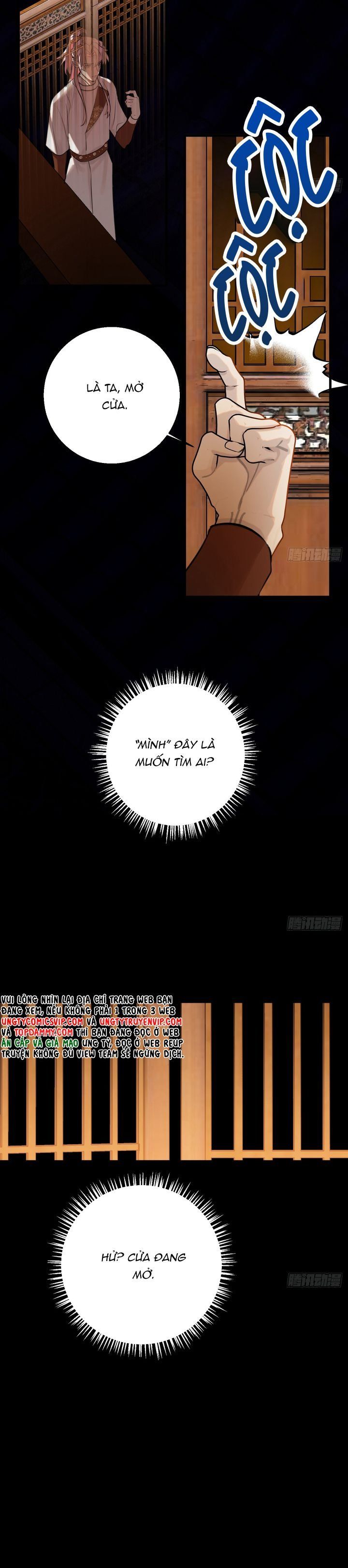 page_7