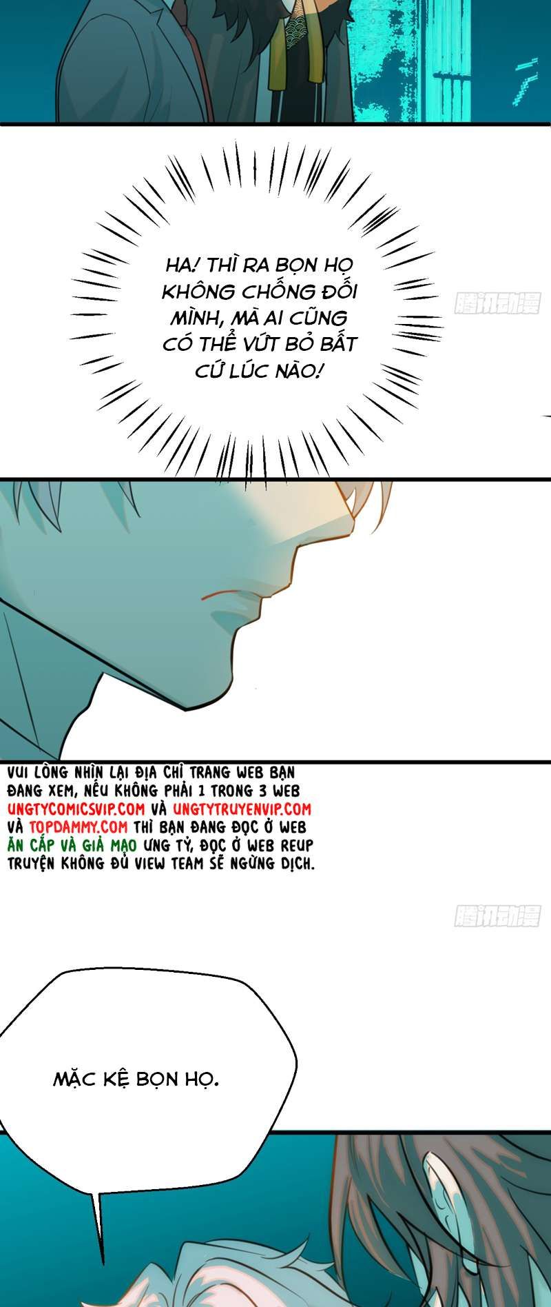 page_10