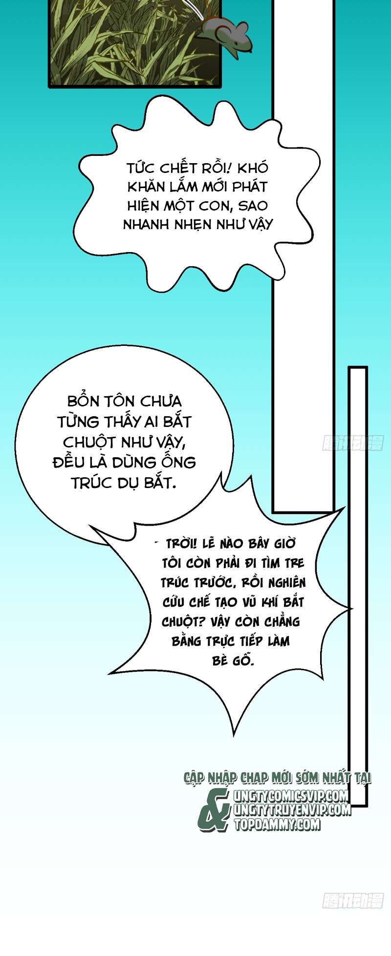 page_15