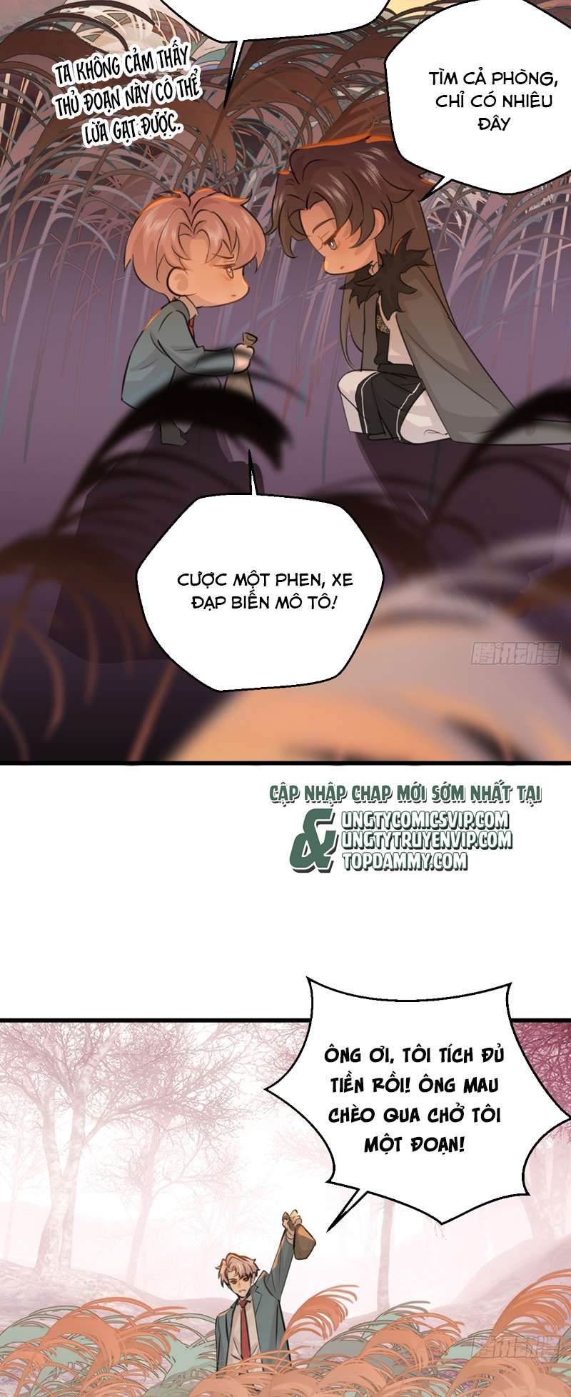 page_19