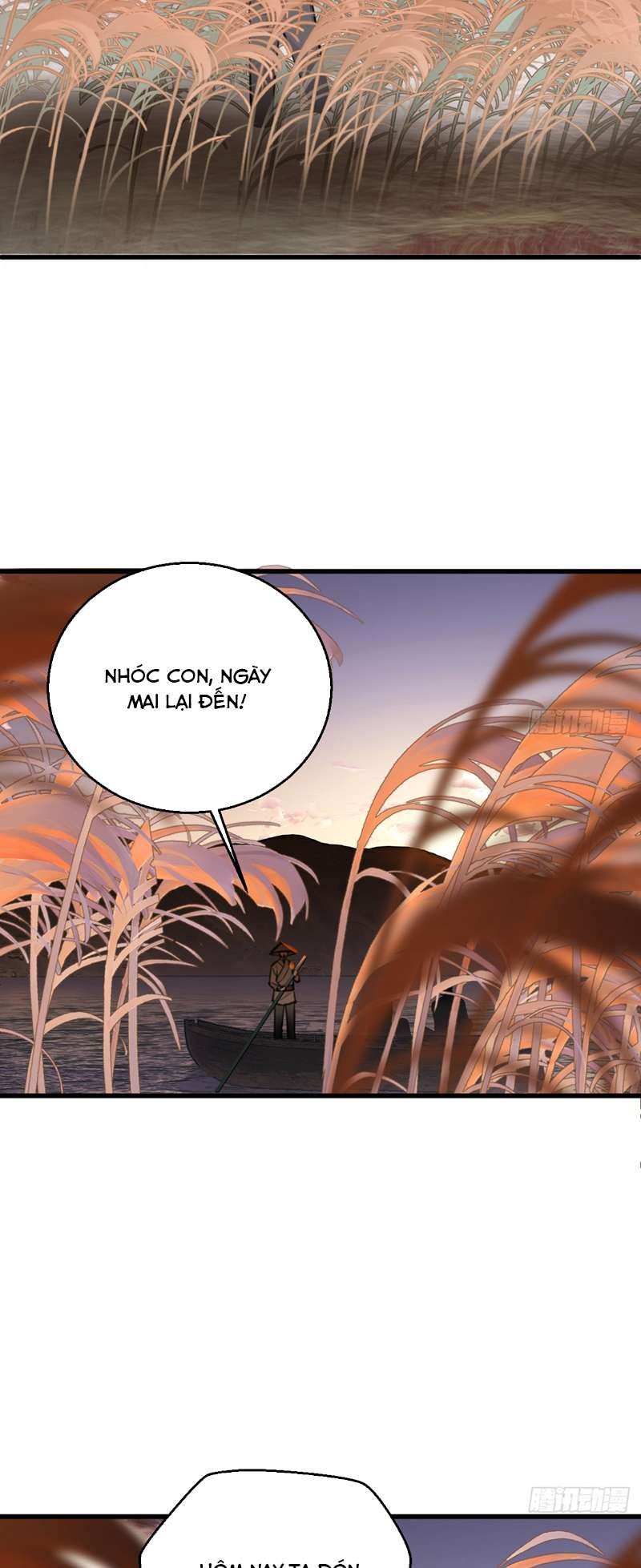 page_20