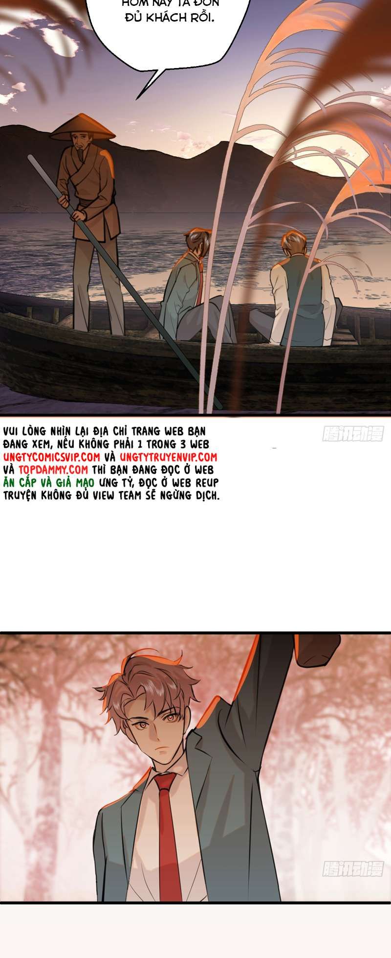 page_21