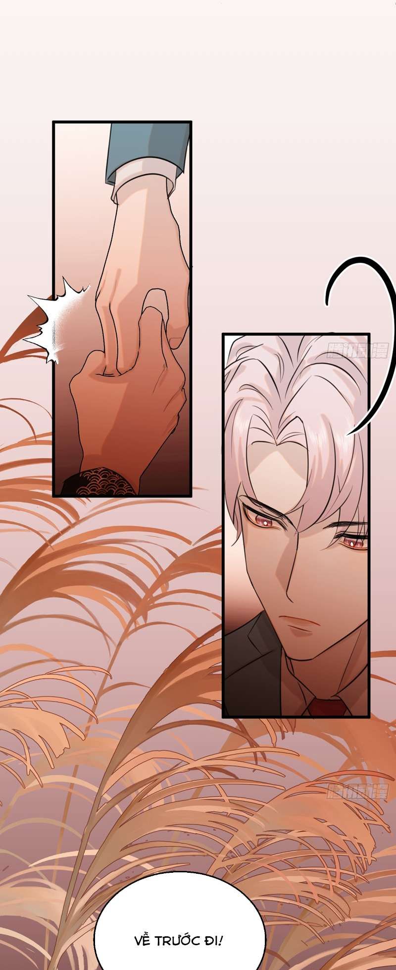 page_22