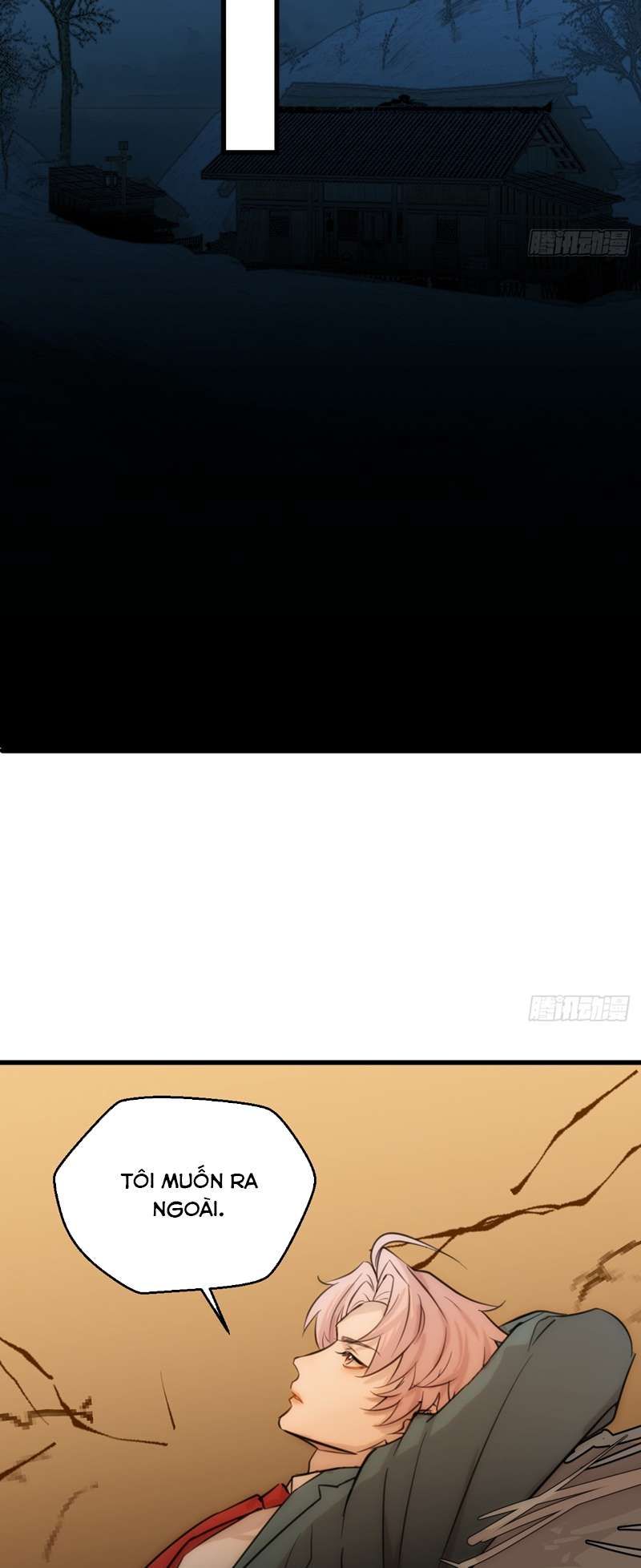page_25