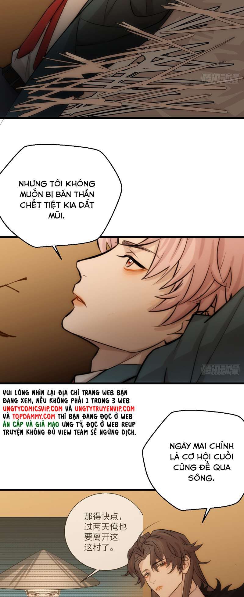page_26