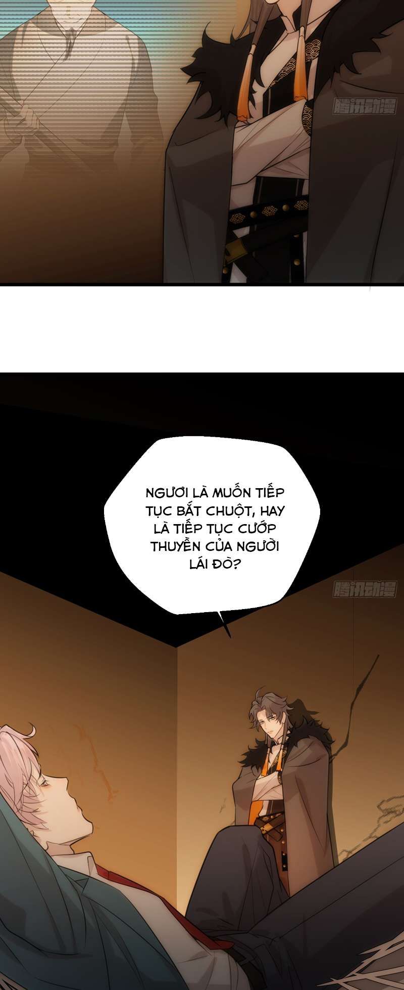 page_27