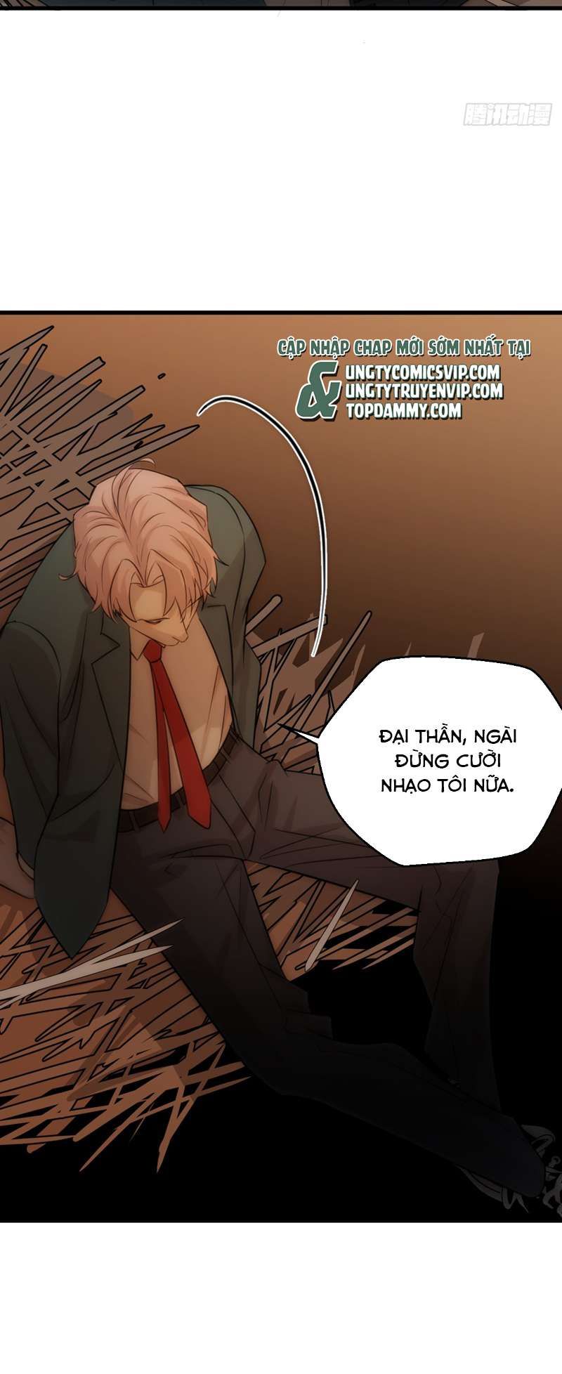 page_28
