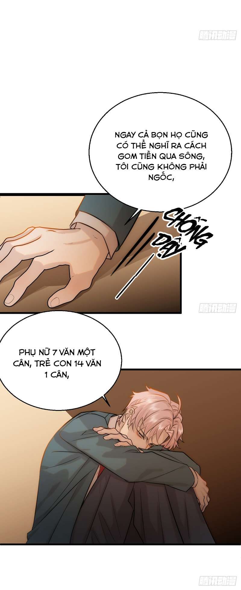 page_29