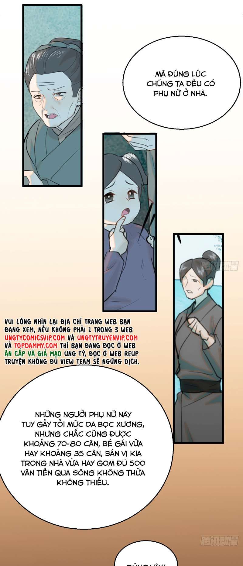 page_30