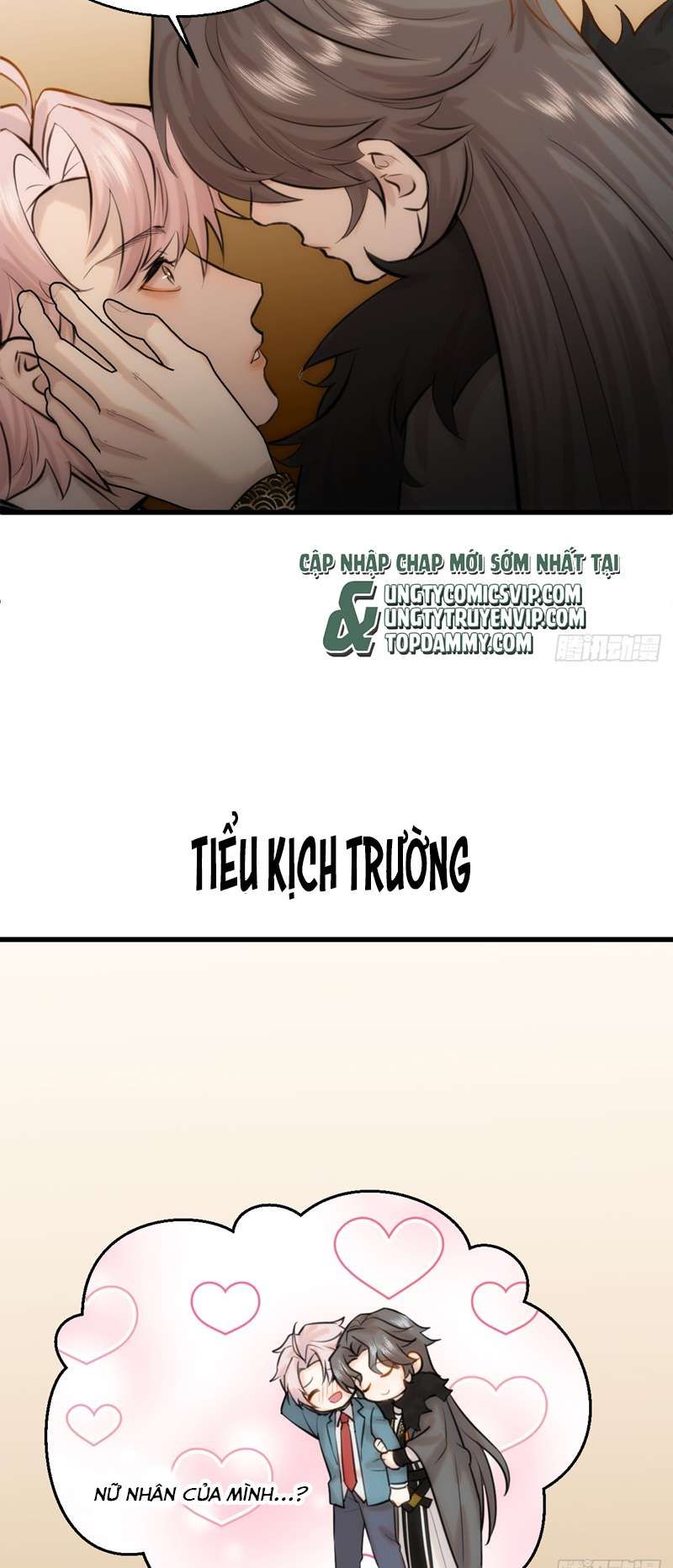 page_32