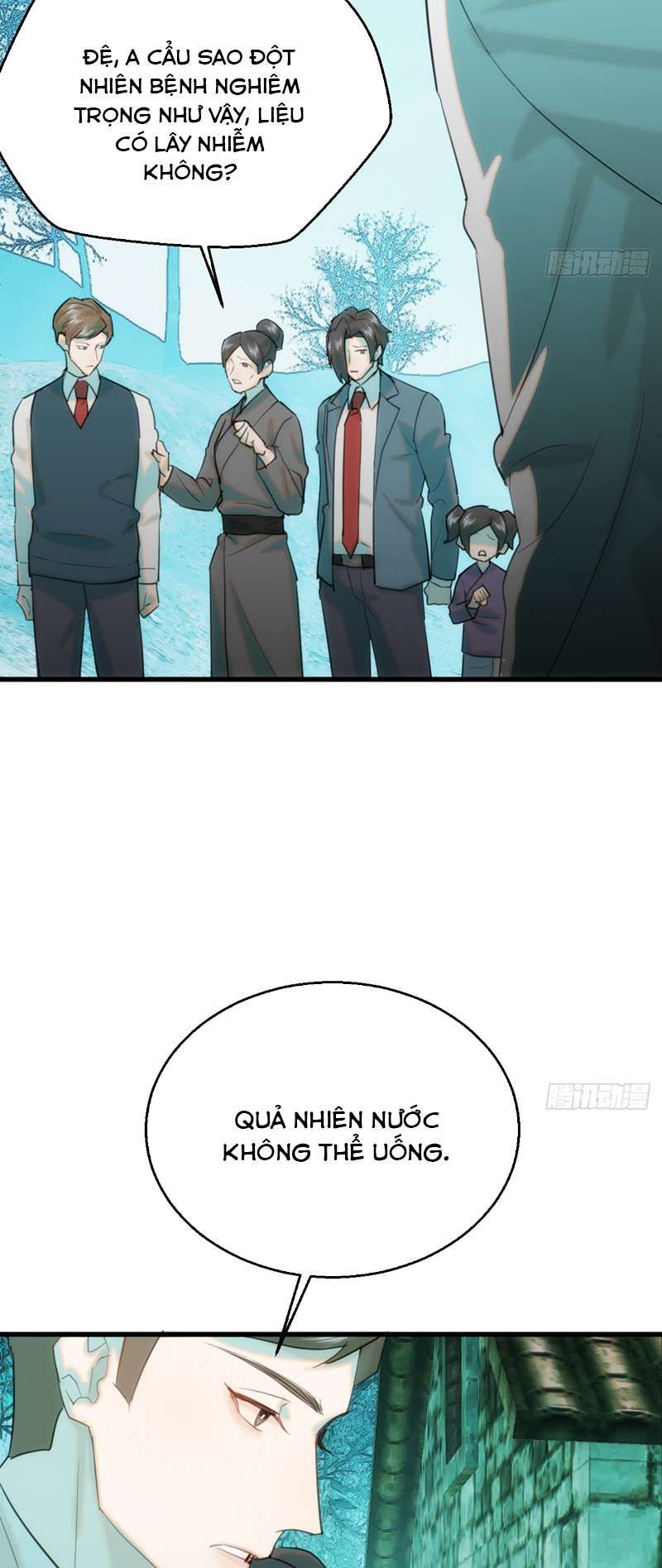 page_4