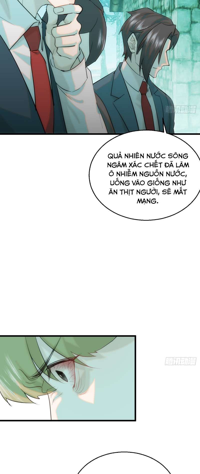 page_5
