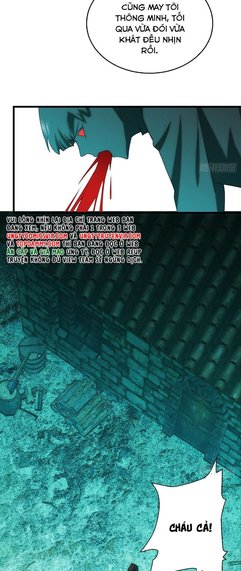page_6