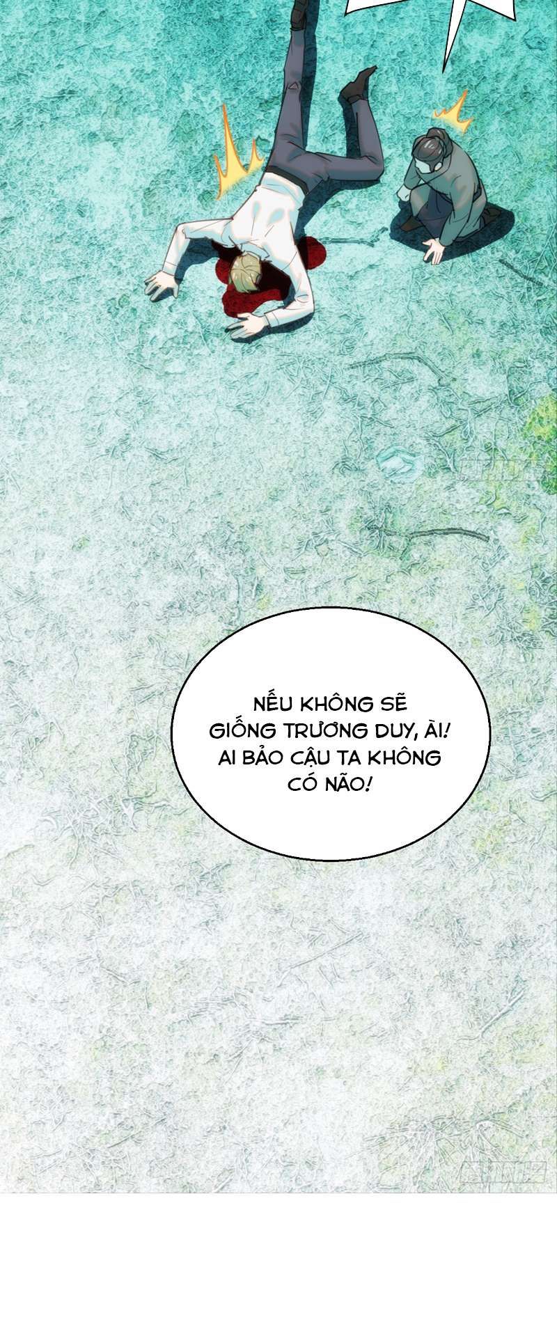page_7
