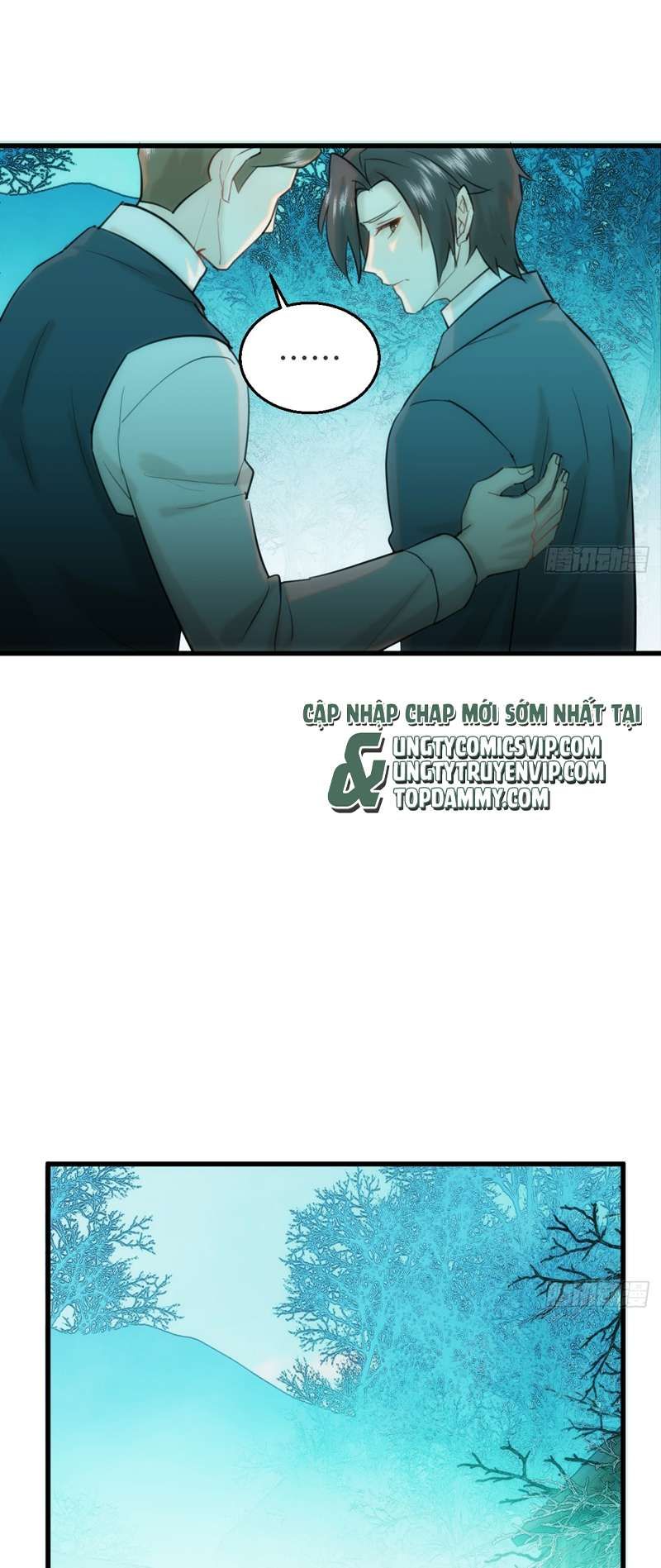 page_8