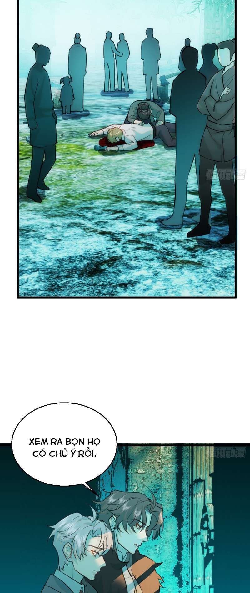 page_9