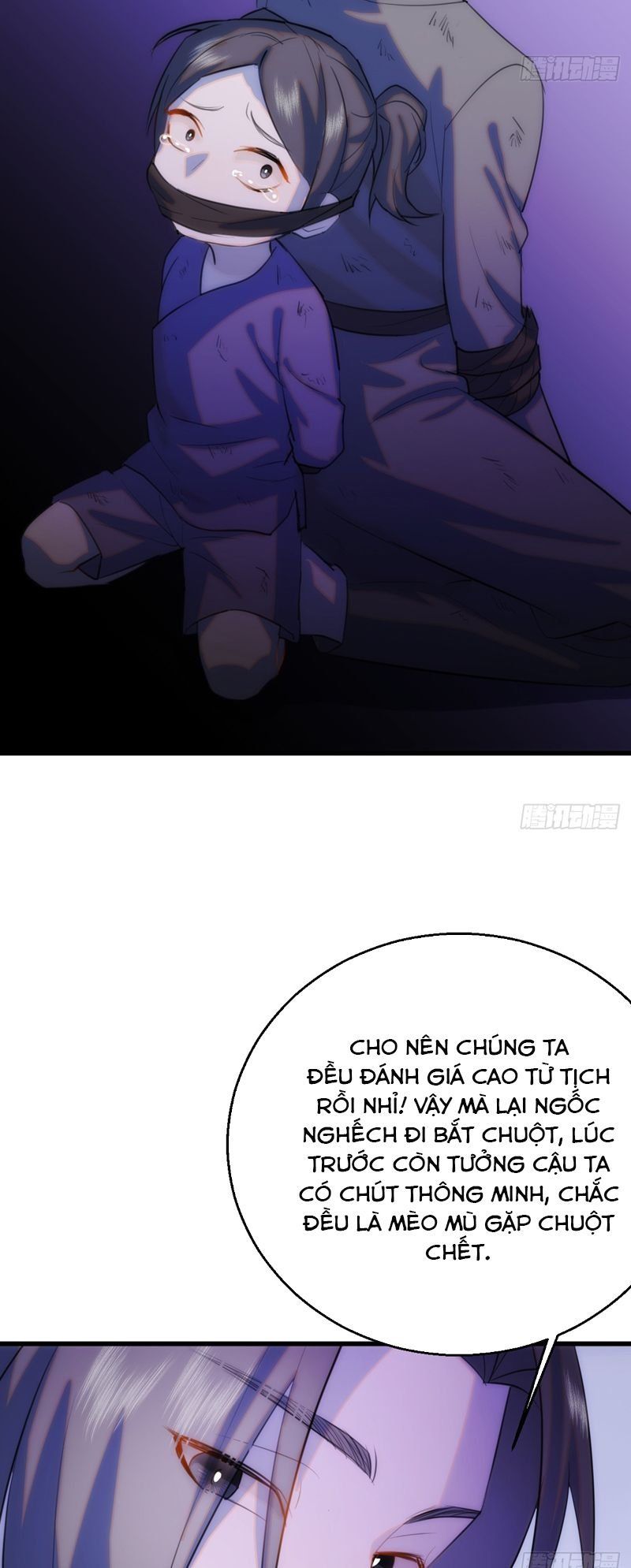 page_10