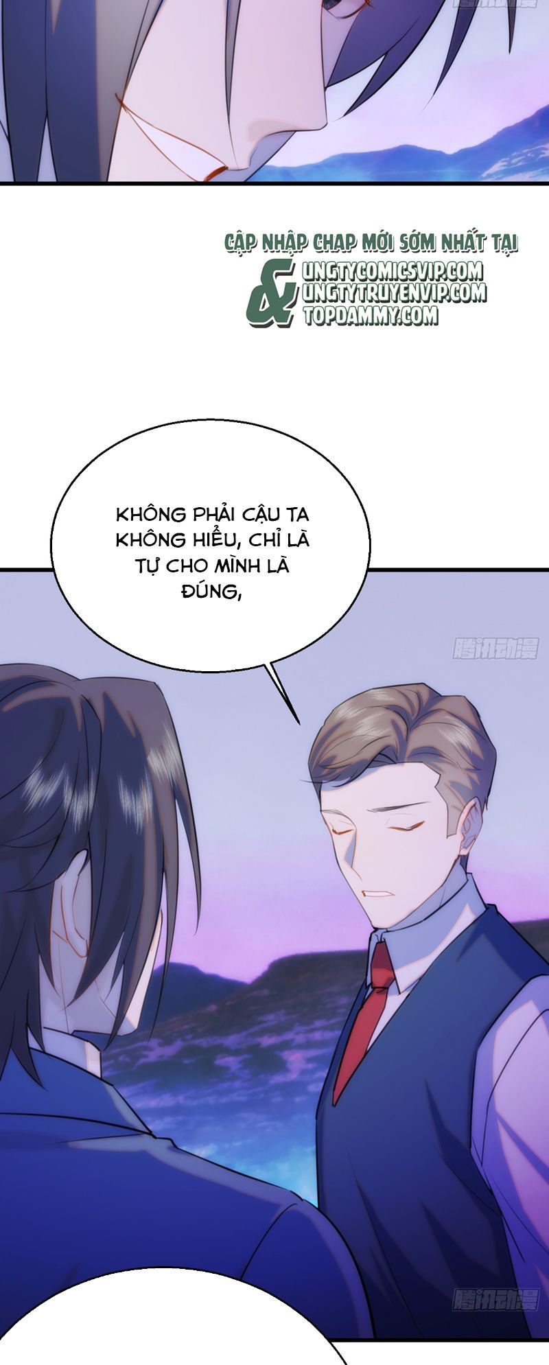 page_11